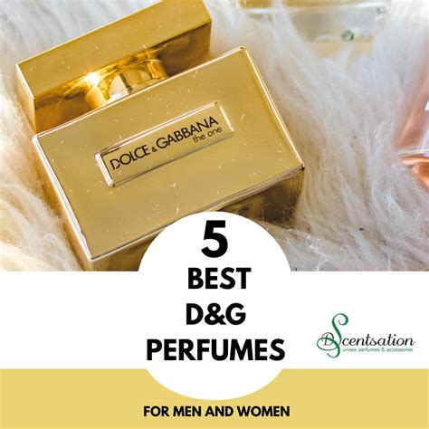 best d&g perfume for her|d'best menu.